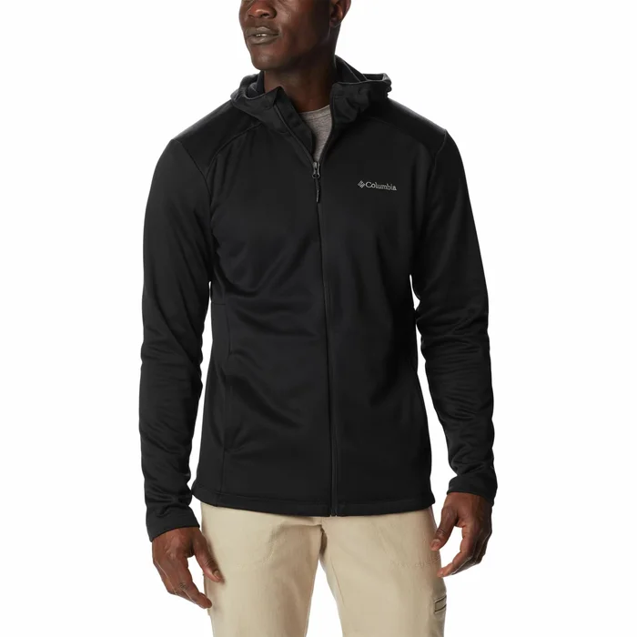Polaire Columbia Canyon Gateu2122 [Taille S]