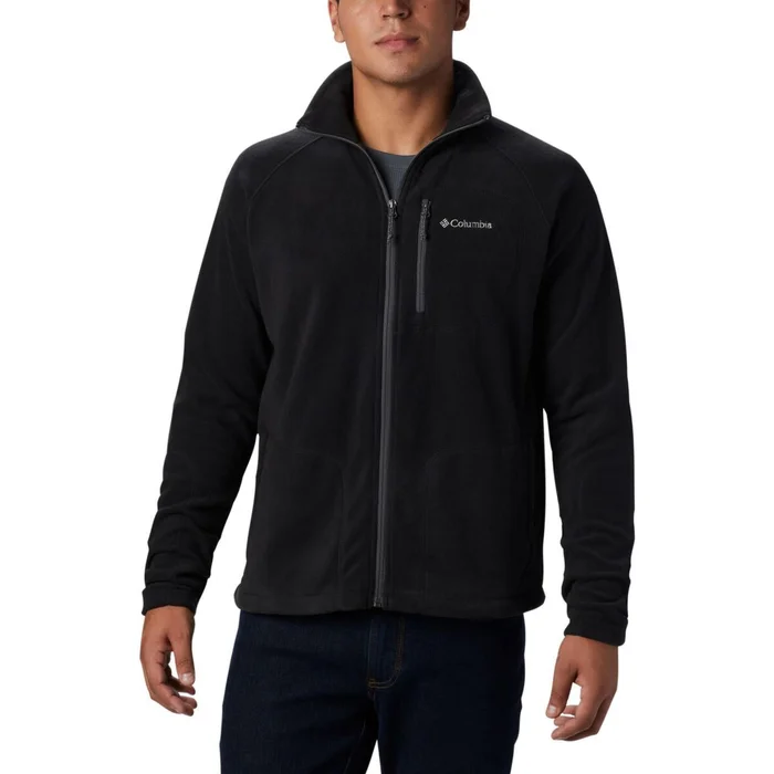 Polaire Columbia Fast Trek II – Grandes Tailles [Taille XL]