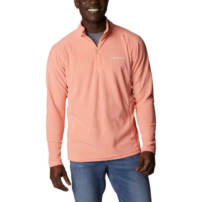 Polaire Columbia Klamath Rangeu2122 II [Taille 2XS]