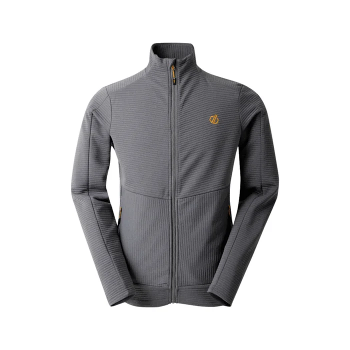 Polaire Dare 2B Airising [Taille 2XL]