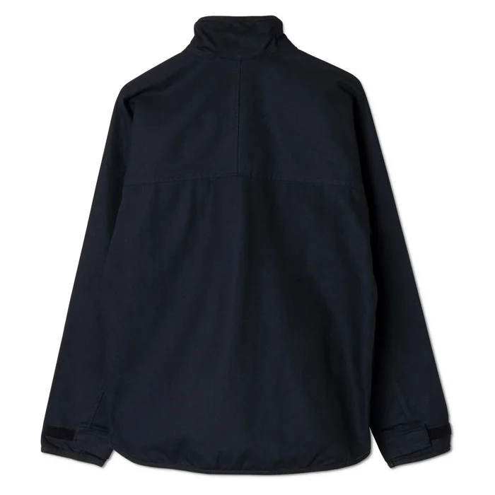 Polaire demi-zip KAVU [Taille S]