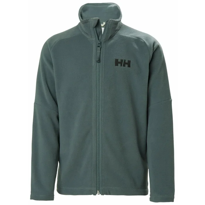 Polaire enfant Helly Hansen Daybreaker 2.0 [Taille 8 ans]