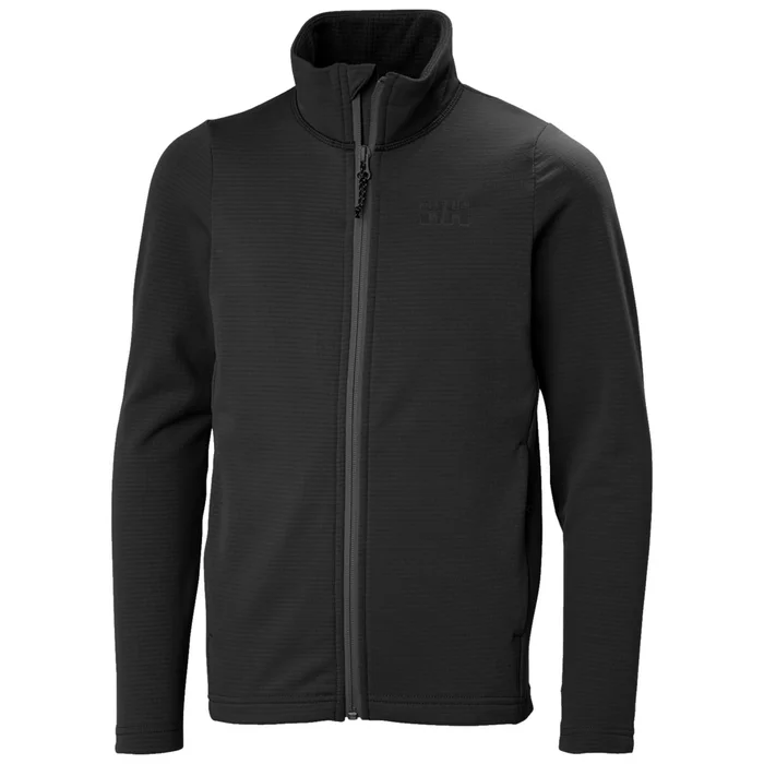 Polaire enfant Helly Hansen Versalite [Taille 14 ans]