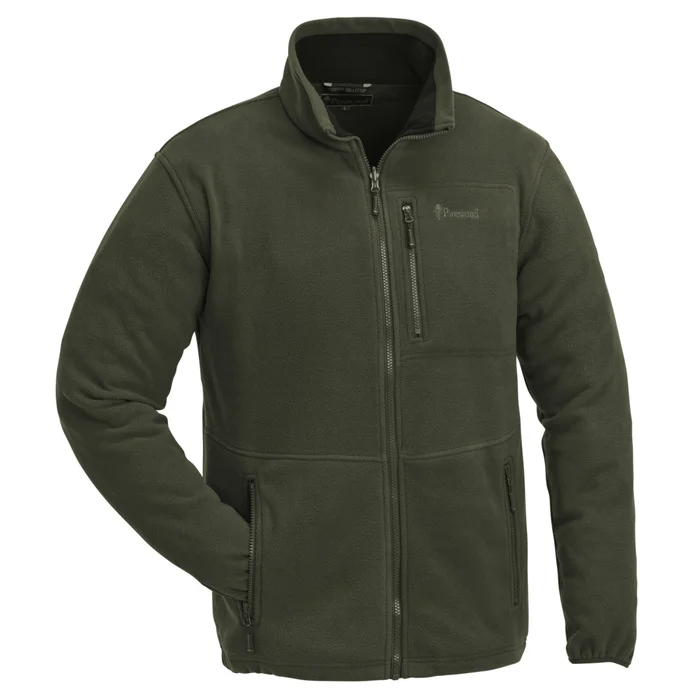 Polaire enfant Pinewood Finnveden [Taille 6 ans]
