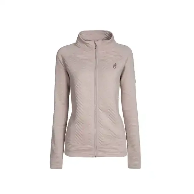 Polaire Femme Aulp SIMIX Offre Exclusive