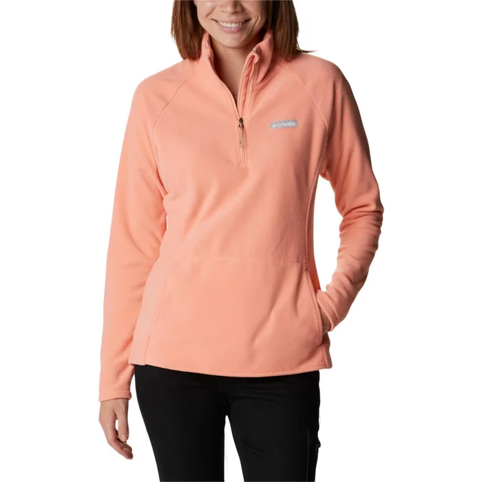 Polaire femme Columbia Ali Peaku2122 II [Taille XS]