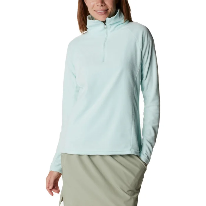 Polaire femme Columbia Glacialu2122 IV [Taille XS]