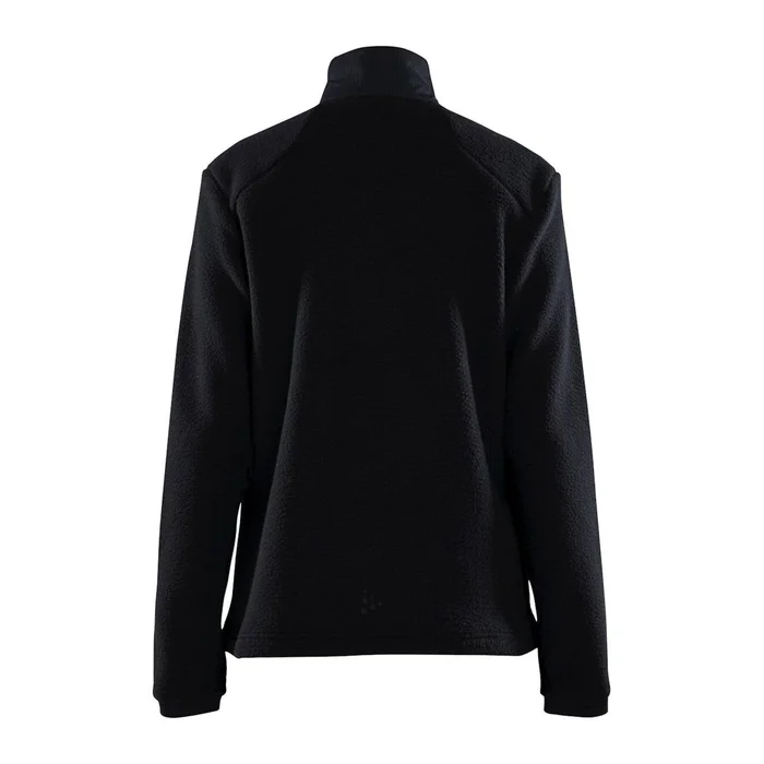 Polaire femme Craft Adv Explore Pile [Taille XS]