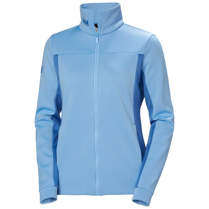 Polaire femme Helly Hansen Crew [Taille XS]