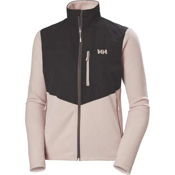 Polaire femme Helly Hansen Daybreaker Block [Taille XS]