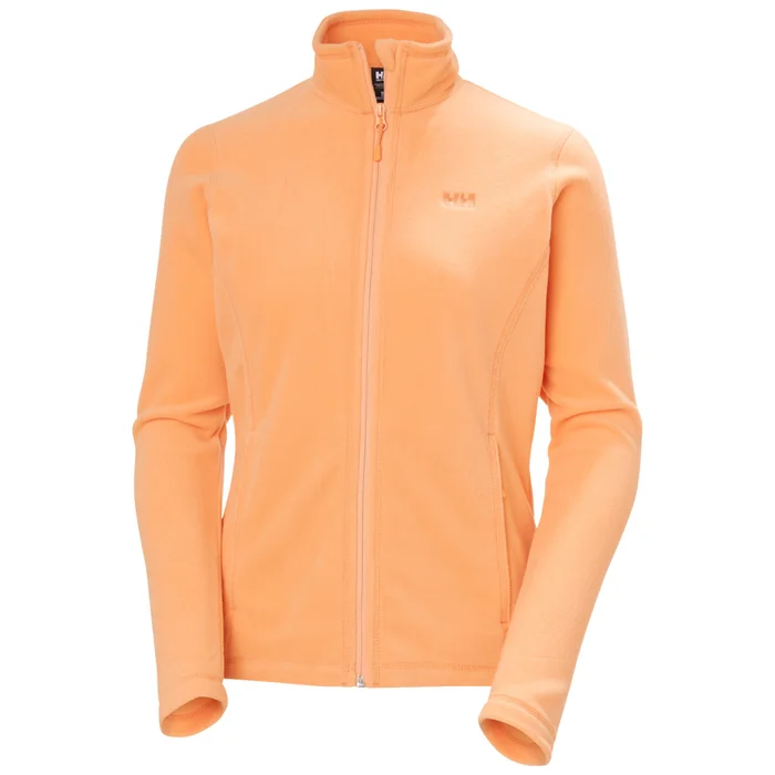 Polaire femme Helly Hansen Daybreaker [Taille S]
