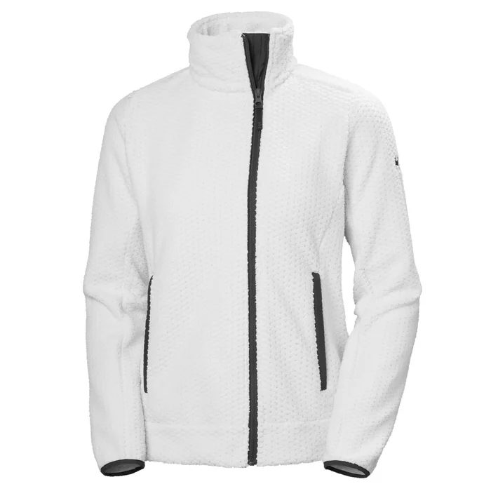Polaire femme Helly Hansen Lyra [Taille XS]