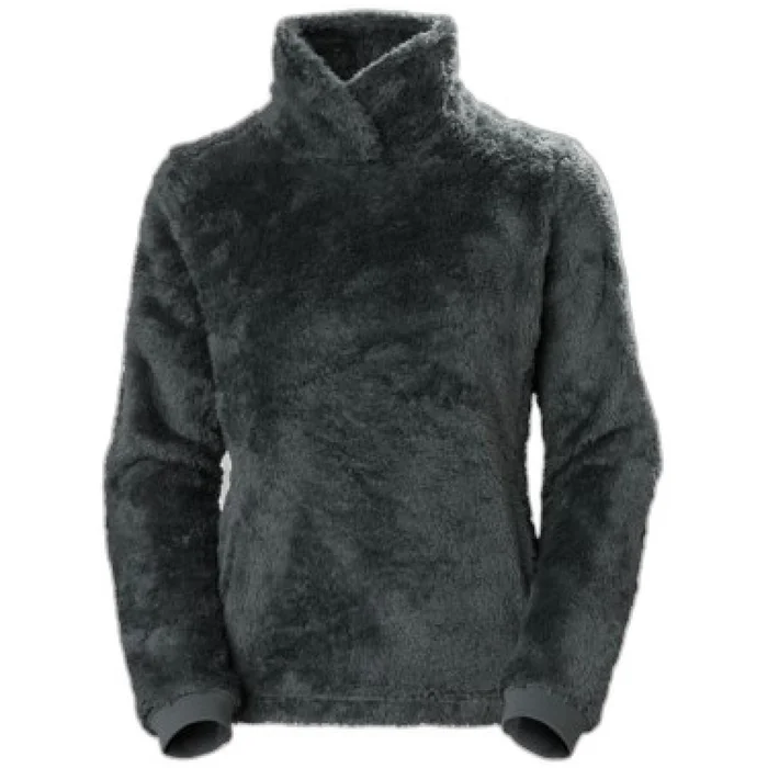Polaire femme Helly Hansen PRECIOUS 2.0 [Taille XS]