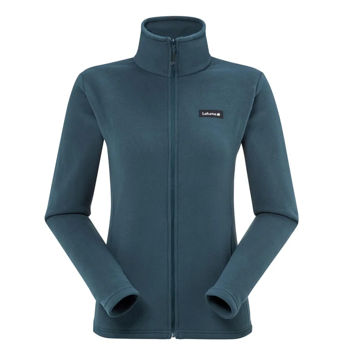 Polaire femme Lafuma Access [Taille XS]