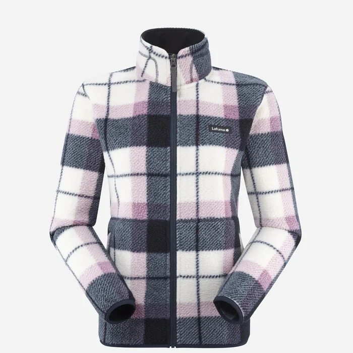 Polaire femme Lafuma Arkhale [Taille XS]