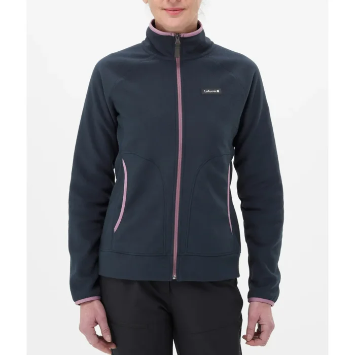 Polaire femme Lafuma [Taille XS]