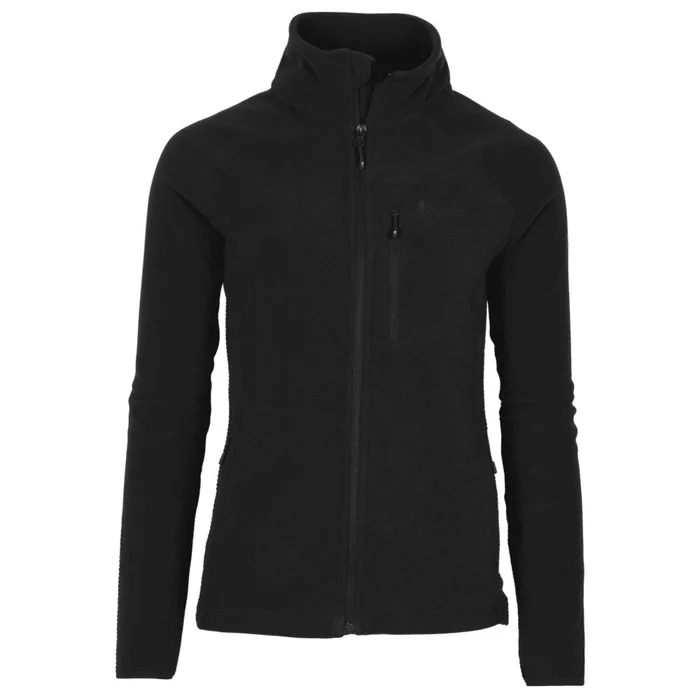Polaire femme Pinewood Air Vent [Taille XS]