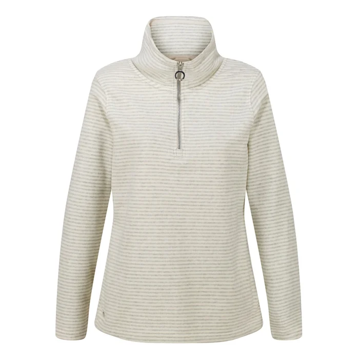 Polaire femme Regatta Solenne [Taille 36]