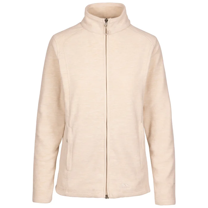 Polaire femme Trespass Reply [Taille 2XS]