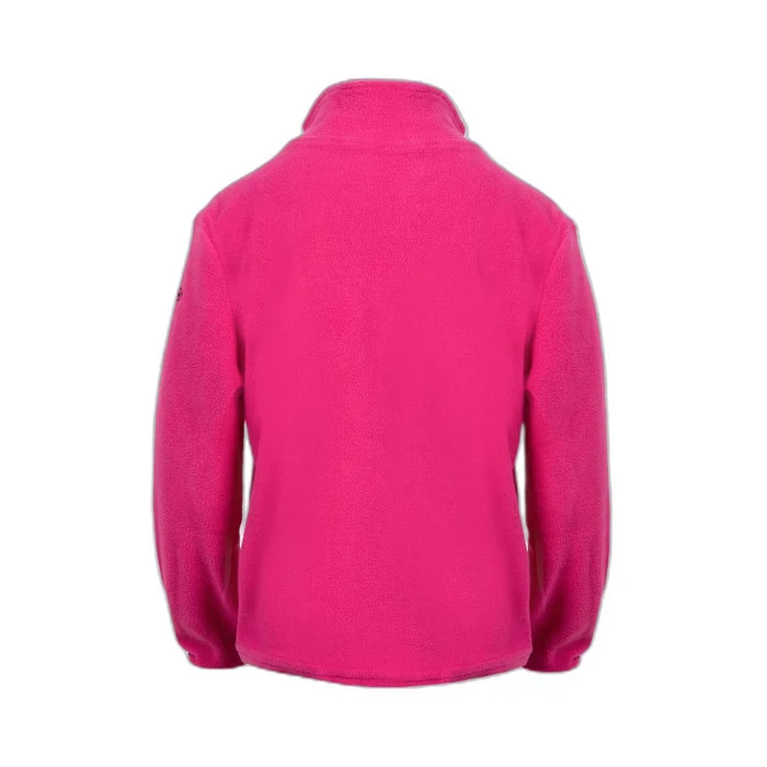 Polaire fille Izas Sutton [Taille 6 ans]