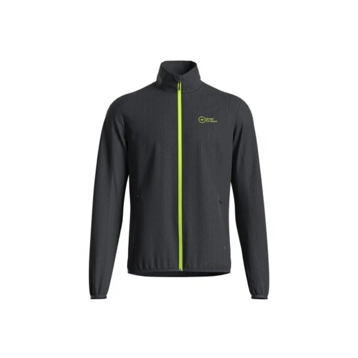 Polaire Great Escapes Koenigspitze [Taille XS]