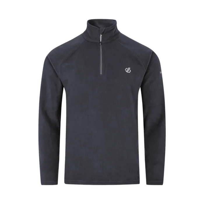 Polaire half zip Dare 2B Freethink II [Taille XS]