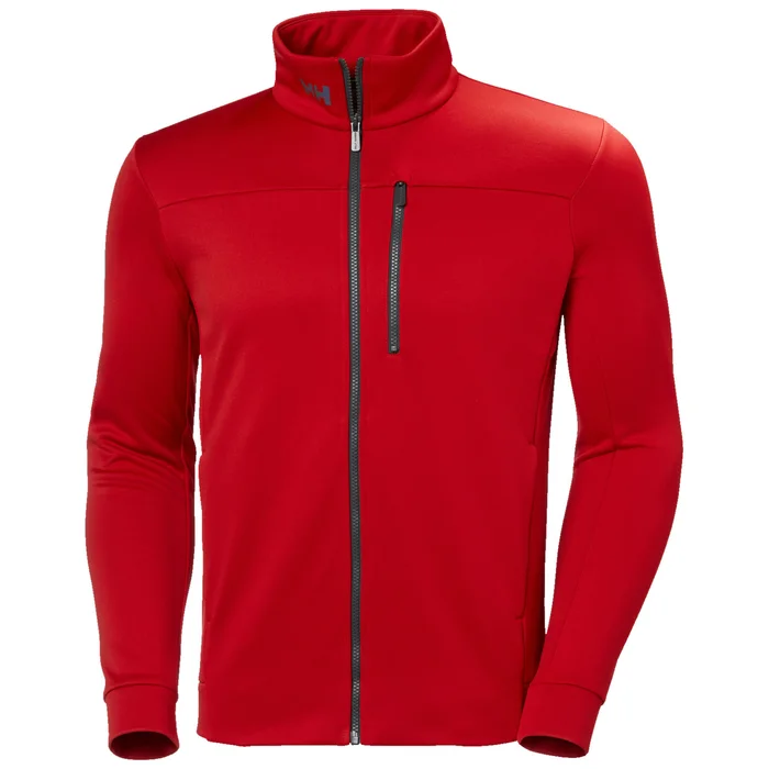 Polaire Helly Hansen Crew [Taille S]