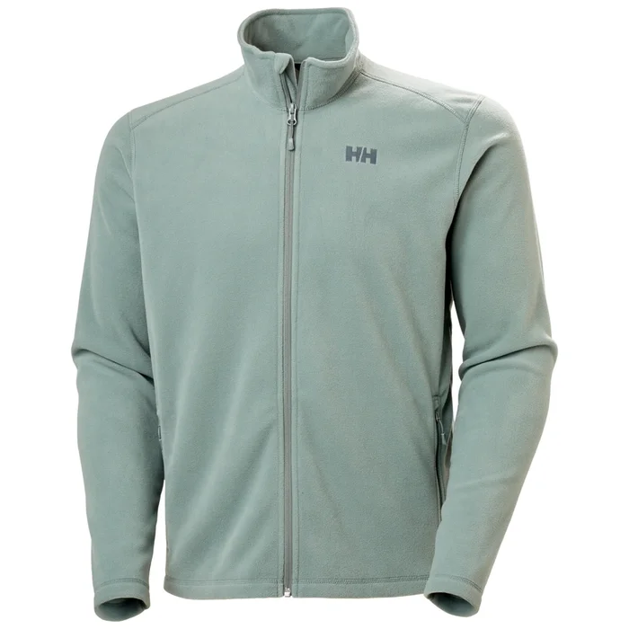 Polaire Helly Hansen Daybreaker [Taille 2XL]