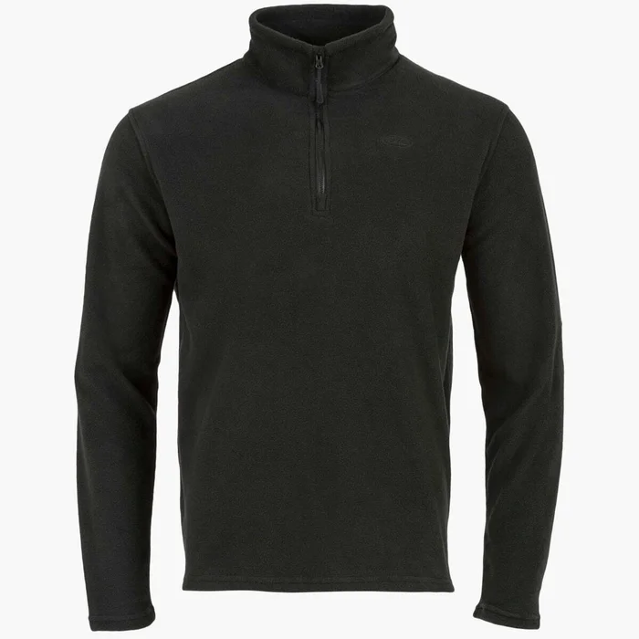Polaire Highlander Ember [Taille L]