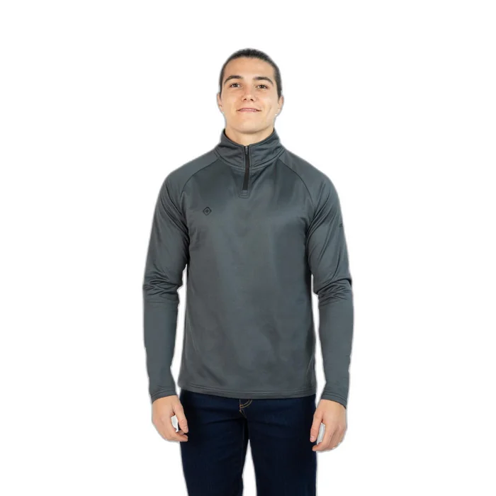 Polaire Izas Gorner M [Taille XS]