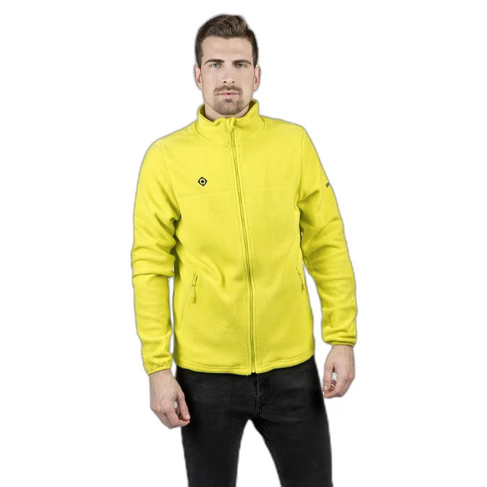 Polaire Izas Padru [Taille XS]