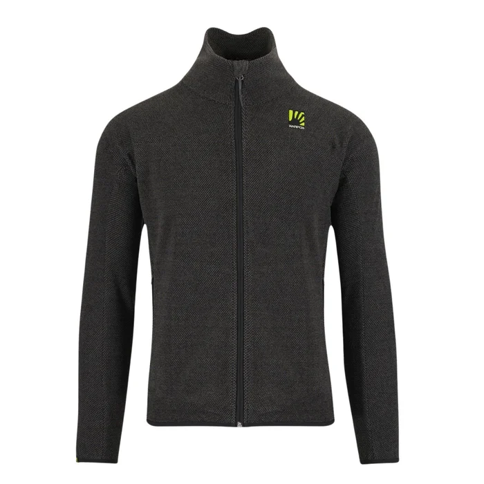 Polaire Karpos Rosetta [Taille S]