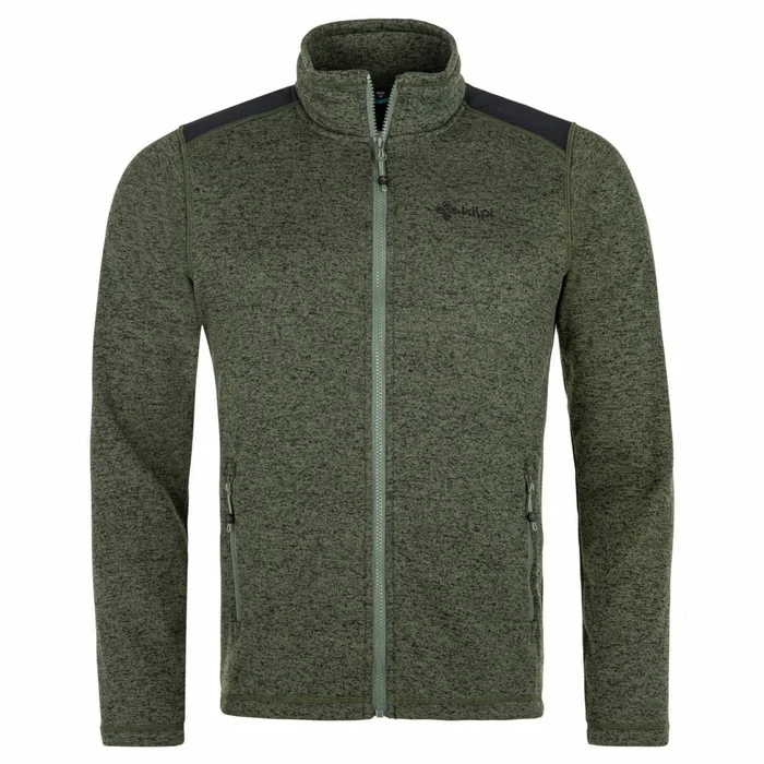 Polaire Kilpi Regin [Taille XS]