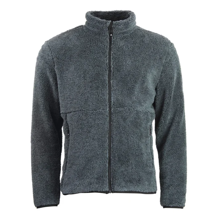 Polaire Peak Mountain Coral Sherpa [Taille M]