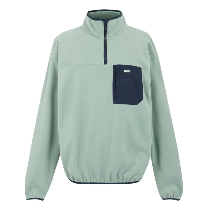 Polaire Regatta Frankie [Taille S]