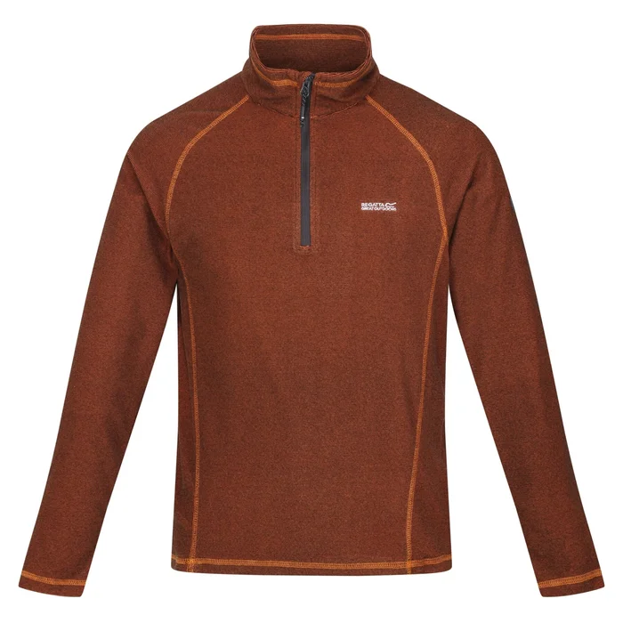 Polaire Regatta Montes [Taille S]