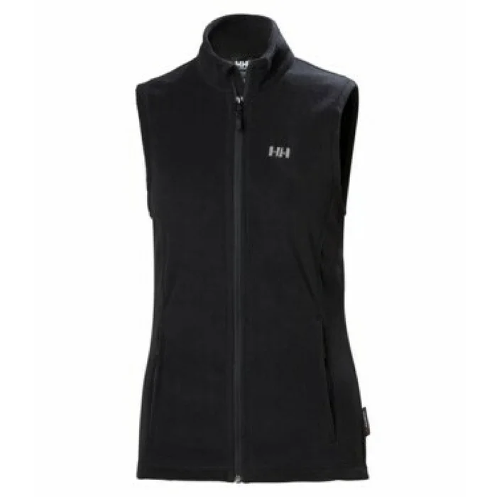 Polaire sans manches femme Helly Hansen Daybreaker [Taille XS]