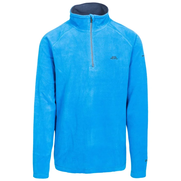 Polaire Trespass Blackford [Taille 2XS]