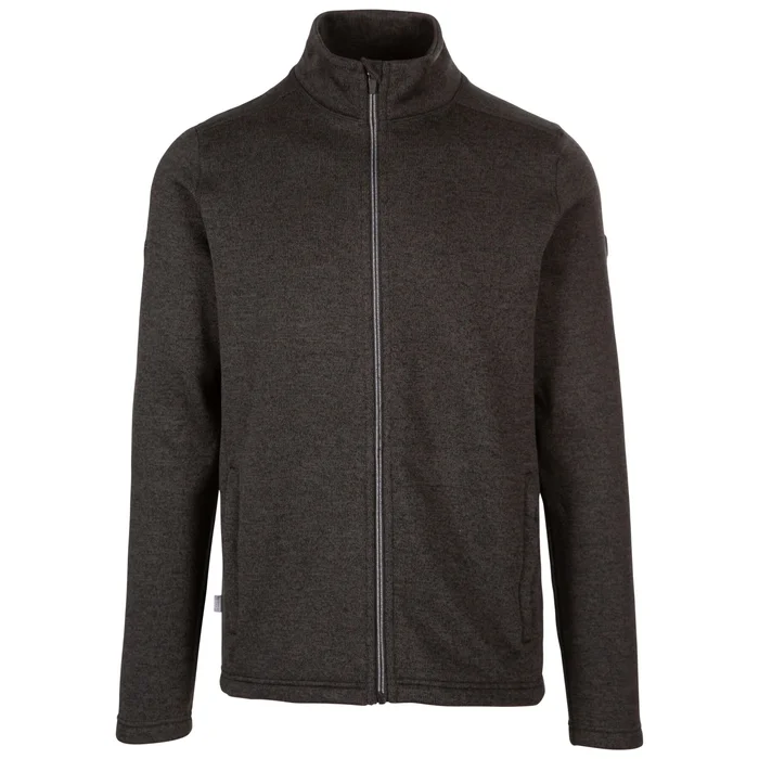Polaire Trespass Rundel [Taille 2XS]