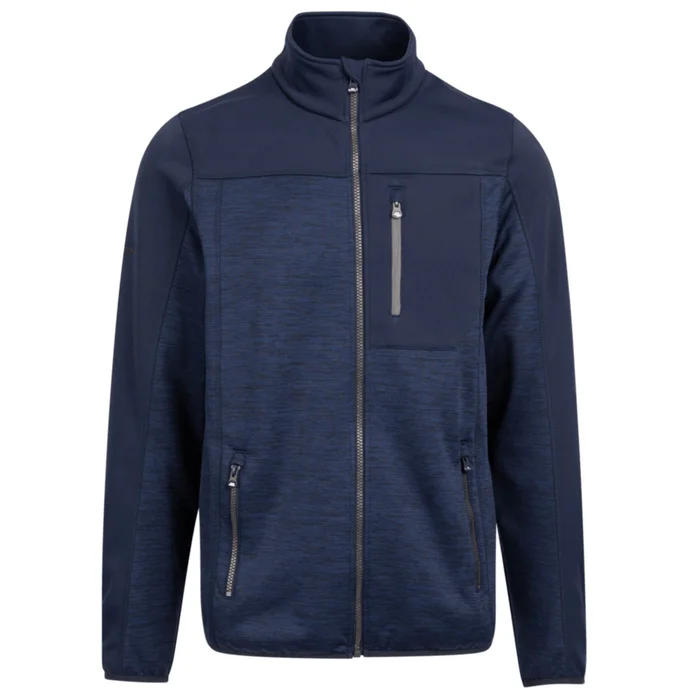 Polaire Trespass Thornage [Taille 2XS]