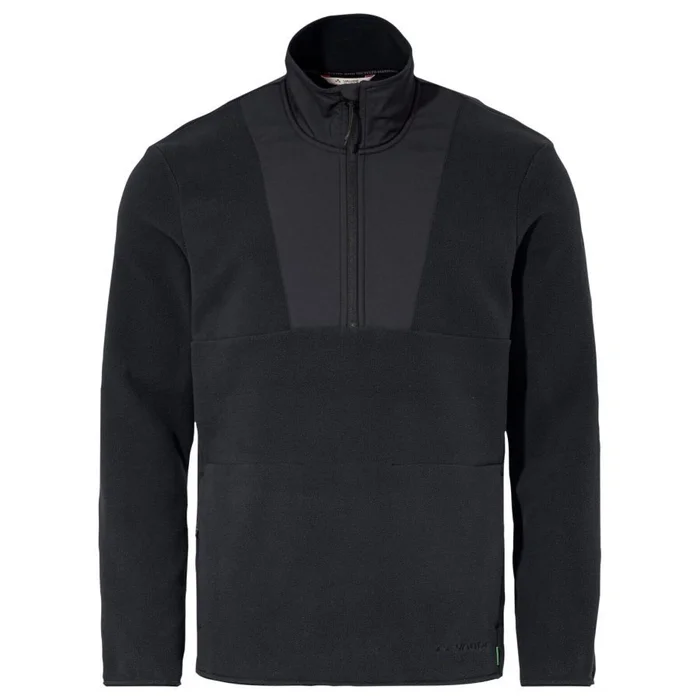 Polaire VAUDE Mineo HZ [Taille L]