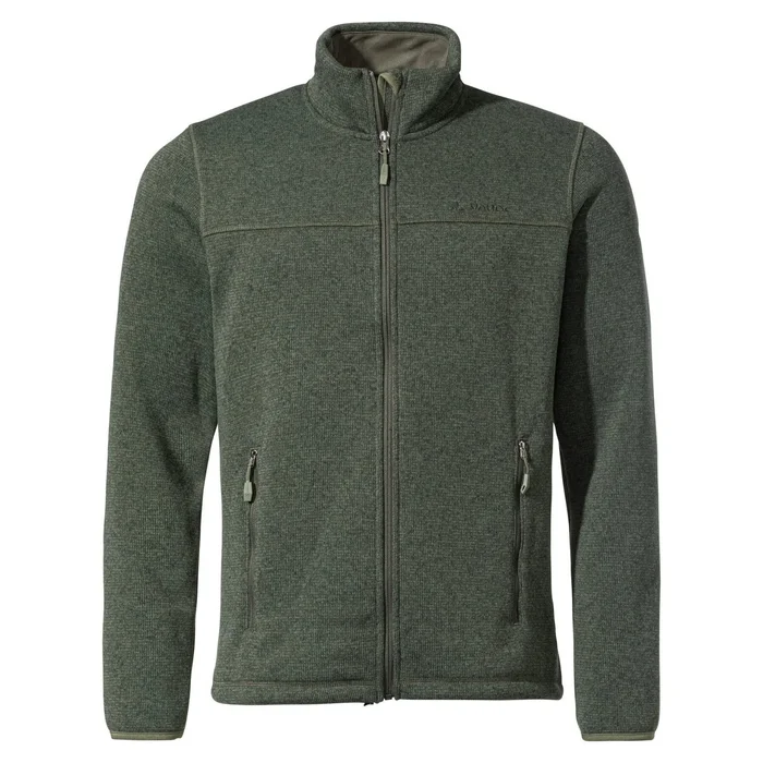 Polaire VAUDE Rienza III [Taille S]