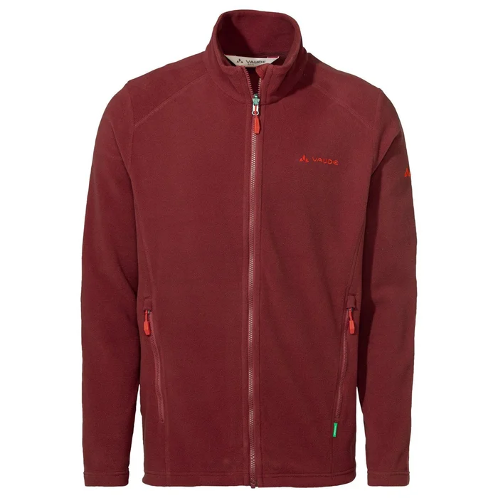 Polaire VAUDE Rosemoor II [Taille XL]