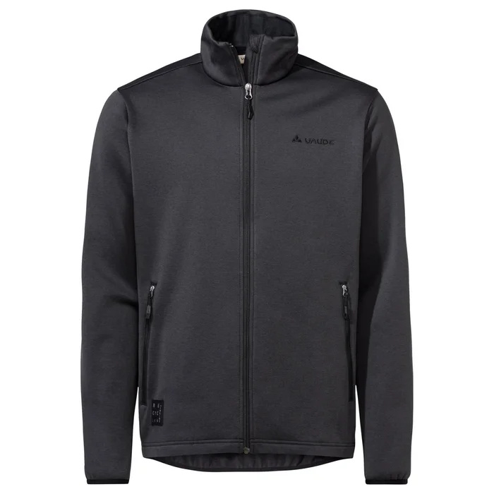 Polaire VAUDE Valsorda [Taille S]