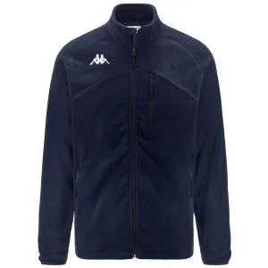 Polaire zippé enfant Viarella