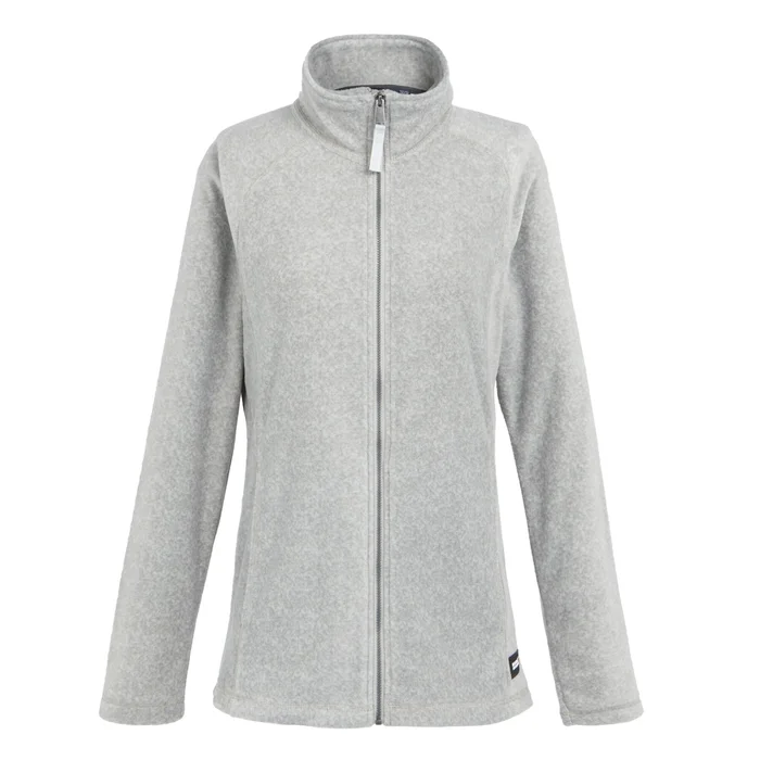 Polaire zippu00e9e femme Regatta Mayse [Taille 36]