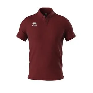 Polo Alex