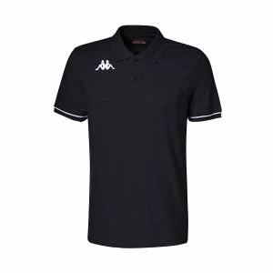 Polo Barl
