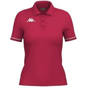Polo Barla