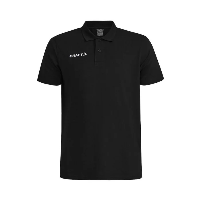 Polo Craft Progress 2.0 [Taille XS]